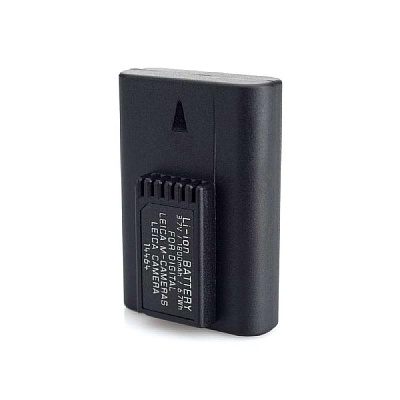 Аккумулятор Leica BP-SCL1 для M8/M9/M-E/M-Monochrom