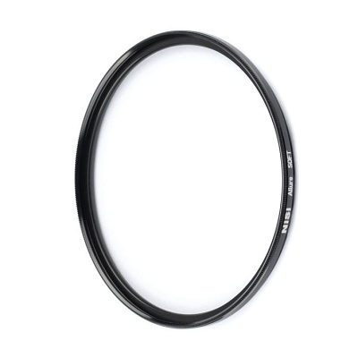 Светофильтр Nisi Allure Soft 67mm, смягчающий