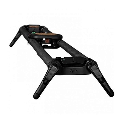 Слайдер Syrp Magic Carpet Carbon Slider, карбоновый