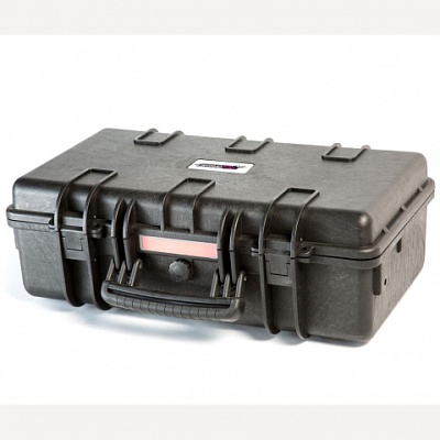 Защитный кейс OffRoad ORT-23.74L IP67