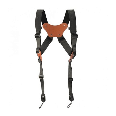 Плечевая разгрузка SmallRig PSC2639