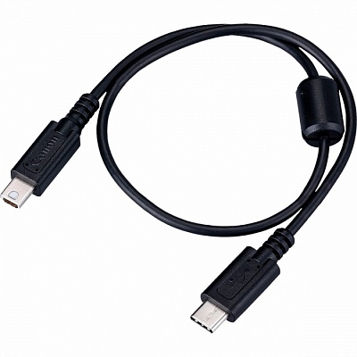 Кабель интерфейсный Canon IFC-40AB III