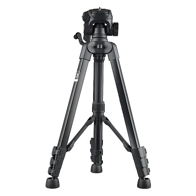 Штатив Benro T890+MH2N (155см/4кг/1470г)
