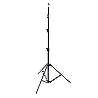 Стойка студийная Falcon Eyes FlyStand 2400 (2400мм)