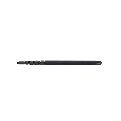Удочка микрофонная GreenBean MicHolder 240 (240см/3кг/600г)