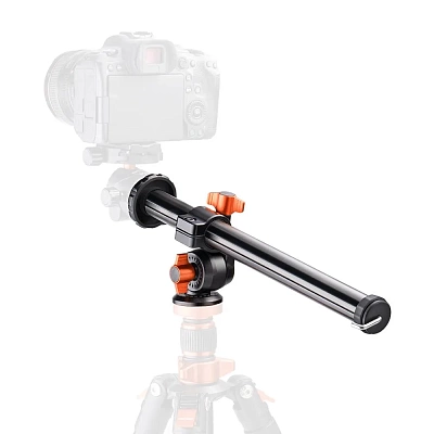 Колонна K&F Concept KF31.037