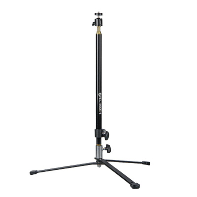 Стойка студийная Falcon Eyes L-850BH (850мм)