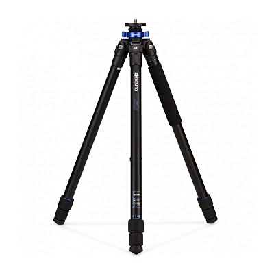 Штатив Benro TMA27A (161.5см/12кг/1750г)