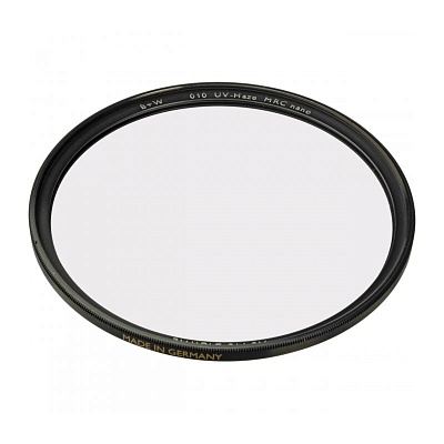 Светофильтр B+W UV-Haze XS-PRO Digital 010 MRC Nano 67mm, ультрафиолетовый