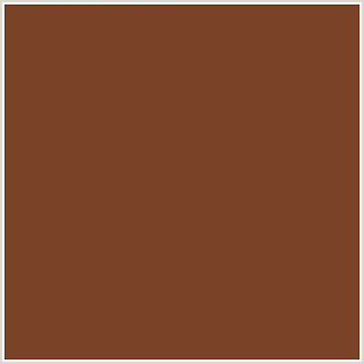 Фон бумажный Raylab 022 2.72х11м Nutmeg