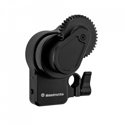 Фоллоу-фокус для стабилизатора Manfrotto MVGFF