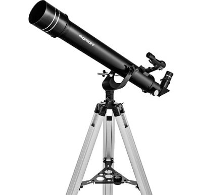 Телескоп Orion Observer 70mm II