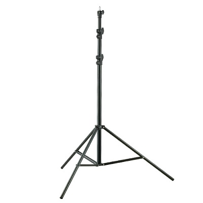 Стойка студийная E-Image LS-PRO30 (3000мм)