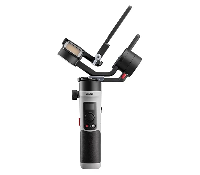 Электронный стабилизатор Zhiyun Crane M2 S Standart Kit 