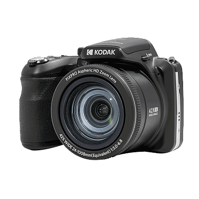 Фотоаппарат Kodak PIXPRO AZ426 (20Mp/42x/FullHD)