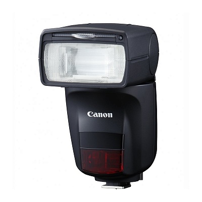 Вспышка Canon Speedlite 470EX-AI E-TTL II