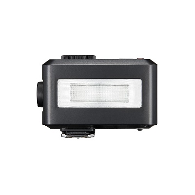 Вспышка Godox iFlash iT30 Pro S для Sony