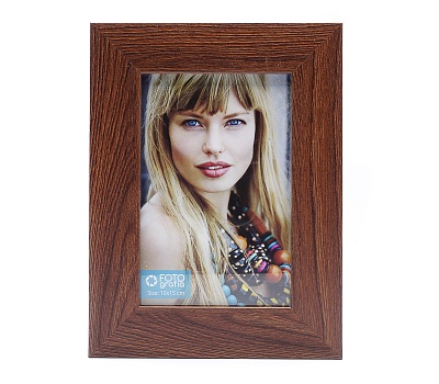 Фоторамка Fotografia FFMDF-7021 10х15см