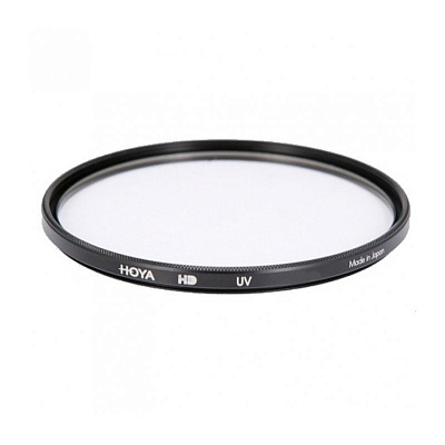 Светофильтр Hoya PRO1D UV(O) 67mm, ультрафиолетовый