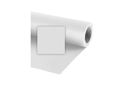 Фон бумажный Raylab 025 2.72х11м Photographic Grey