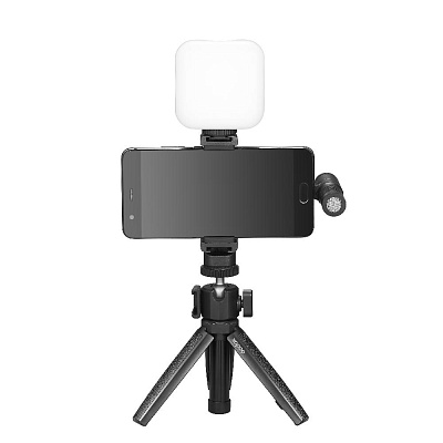 Комплект Godox VK2-UC для смартфона 
