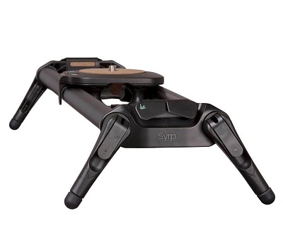 Слайдер Syrp Magic Carpet Long Slider (160см)