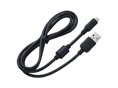 Кабель интерфейсный Canon IFC-600PCU