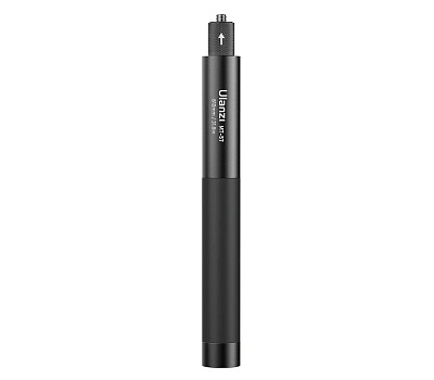 Монопод Ulanzi MT-57 Selfie Stick (80см/1кг/130г)