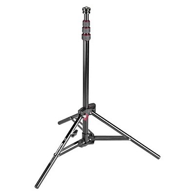 Стойка студийная Manfrotto MSTANDVR (2120мм)