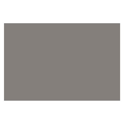 Фон бумажный E-IMAGE Background paper 43 2.72х10м Dove grey