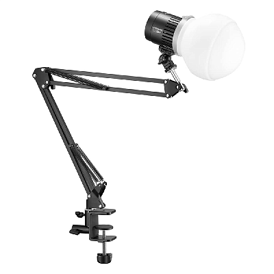 Комплект постоянного света Godox Litemons LC30D-K1 настольный