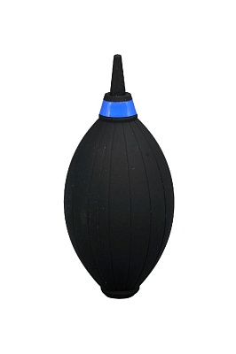 Груша FST MAB-1
