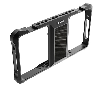 Клетка SmallRig CPU2391B универсальная для смартфона 