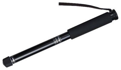 Монопод Fotopro NRA-55 (161см/5кг/220г)