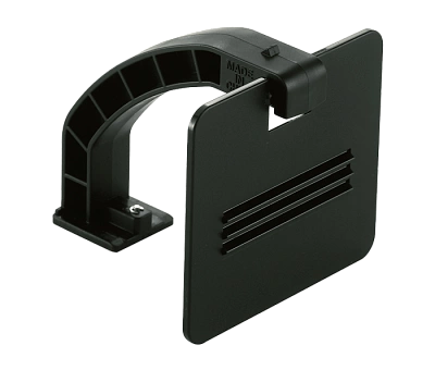 Панель IR Nikon для вспышки SG-31R