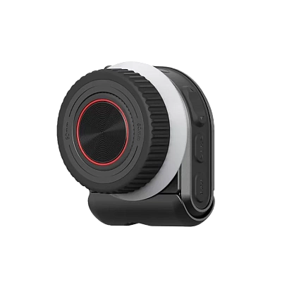 Контроллер SmallRig 3262 MagicFIZ Wireless Handwheel Controller 