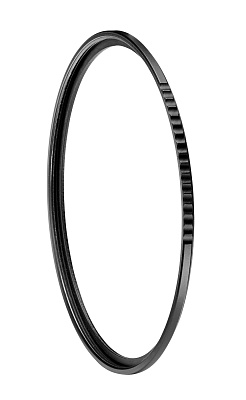 Держатель фильтра Xume Manfrotto MFXFH58 58mm