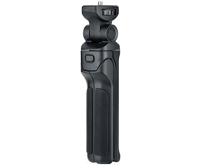 Штатив JJC TP-U1 (14см/1.2кг/200г)