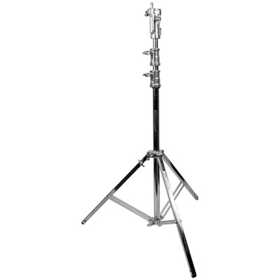 Стойка студийная GreenBean Titan 300 (3100мм)