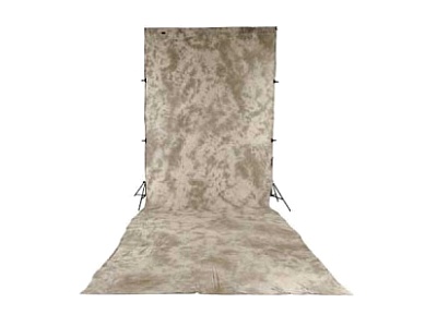 Фон тканевый Lastolite LB7641 Knitted Ezycare 3x7м Dakota