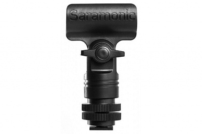 Антивибрационное крепление Saramonic SR-SMC1