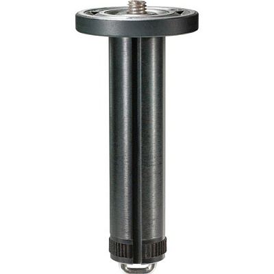Короткая центральная колонна Giotto's YTC281 для штативов YTL9283/9284/9213/9214/8283/8284/8213/8214