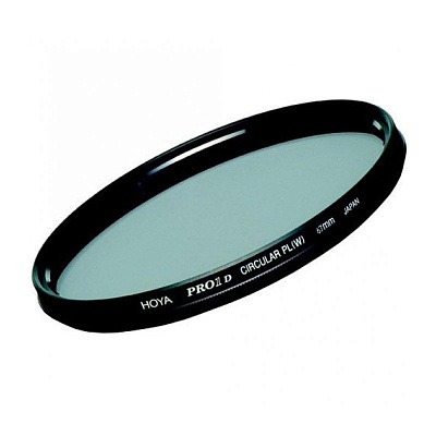 Светофильтр Hoya PL-CIR PRO1D 82mm, поляризационный