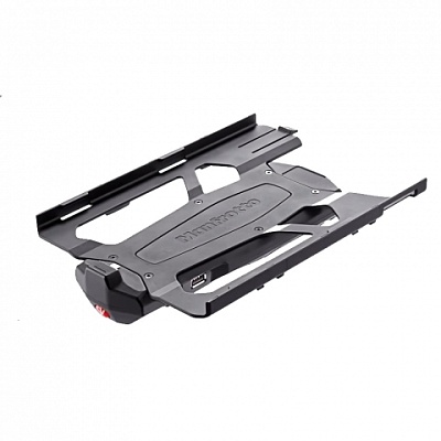 Консоль управления Manfrotto Digital Director MVDDA13, для планшетного компьютера 