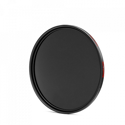 Светофильтр Manfrotto MFND64-62 62mm, нейтральный