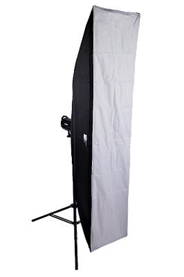Софтбокс FST SB-230 BW (40x180см)