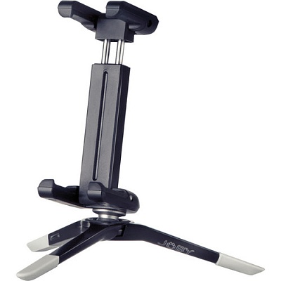Штатив Joby GripTight Micro Stand JB01255 (2см/0.5кг/150г) 