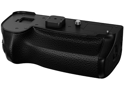 Батарейный блок Panasonic DMW-BGG9EE для G9