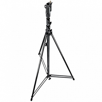 Стойка студийная Manfrotto 111BSU (3800мм)