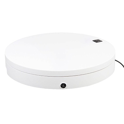 Платформа Falcon Eyes Table 600RC поворотная, для 3D фото и видеосъемки